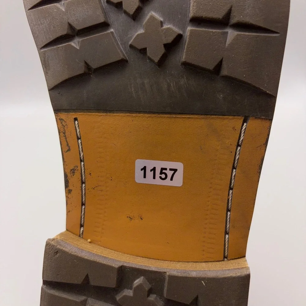 Steve Madden steve madden